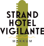 Strandhotel Vigilante