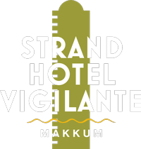 Strandhotel Vigilante